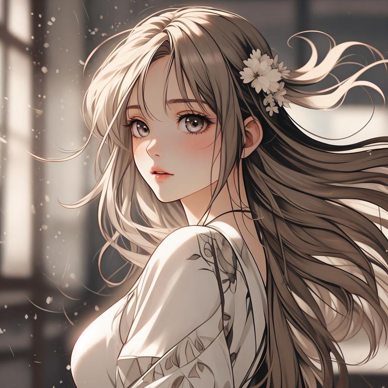 日韩一区二区三区性视频精品久久久久久蜜臂臀|免费视频吃奶玩乳不遮挡|国产精品久久久久久久久久懂色_亚洲欧洲一级二级av|日韩在线观看电影|欧美日韩精品蜜乳中文字幕视频|青青草原偷拍视频免费|中老铁路重塑昆明开放格局 内陆城市变身南亚东南亚门户